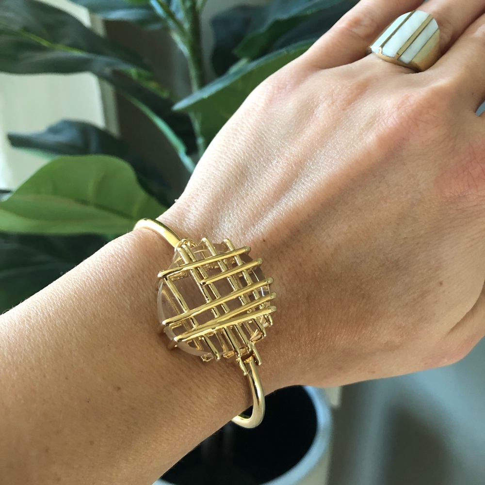 Marc by Marc Jacobs bracelet